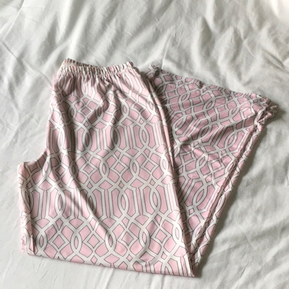 Great palazzo pants